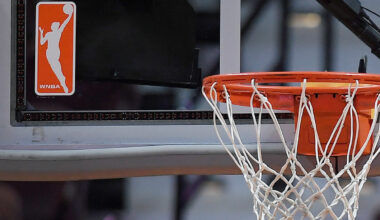 WNBA expansion: Cleveland, Detroit, Philadelphia to join women's league