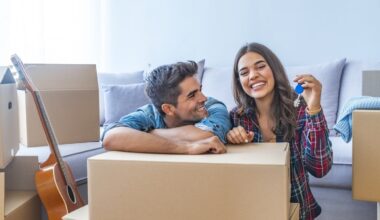 Dave Ramsey Left Speechless as 26 and 27-Year-Olds Pay Off $184,000 House in 32 Months