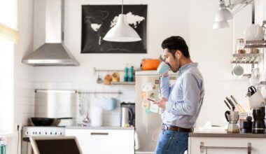 What Retirement Really Looks Like With $3.1 Million When Your Spouse Still Works