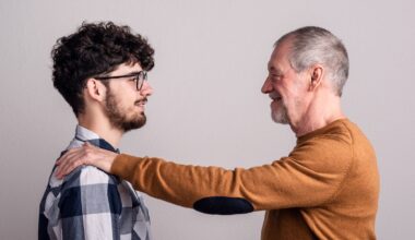 Preparing For Retirement: Stop Trading, Buy Big Dividend Stocks Instead