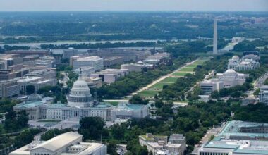 Copay Fairness for Veterans Act Targets Gap in VA Preventive Care Coverage