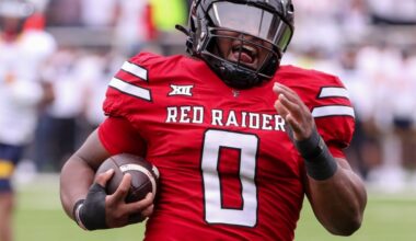 Sixth-round pick Skyler Gill-Howard should be your new favorite Lion