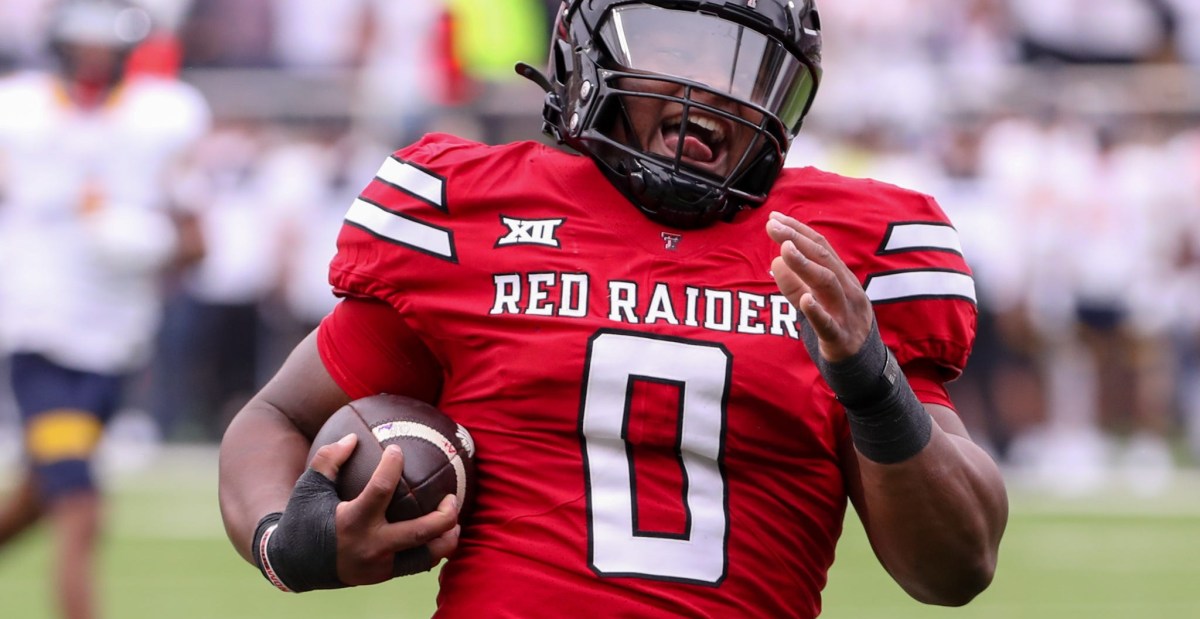 Sixth-round pick Skyler Gill-Howard should be your new favorite Lion