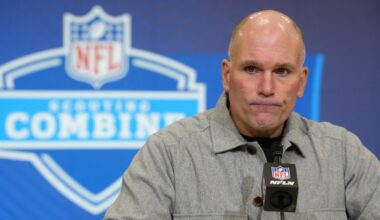 Ravens got Ravened in the NFL Draft by another team