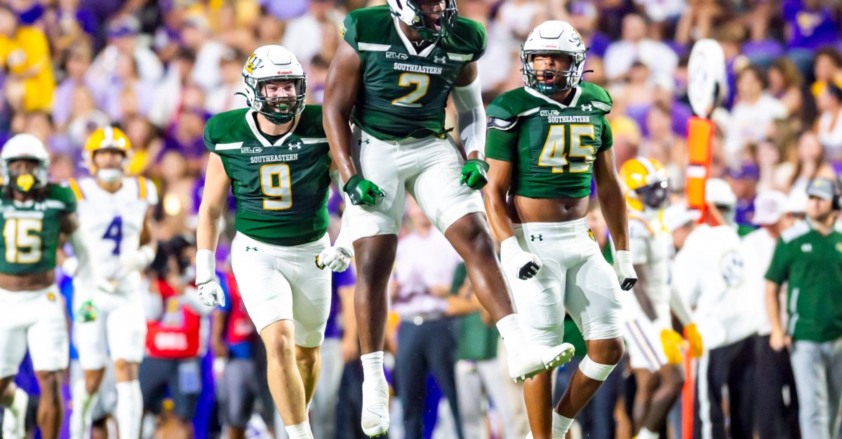 2026 Bears mock draft: Making Day 3 picks after first three rounds