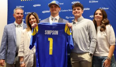 Alabama football: Another successful NFL Draft for the Tide