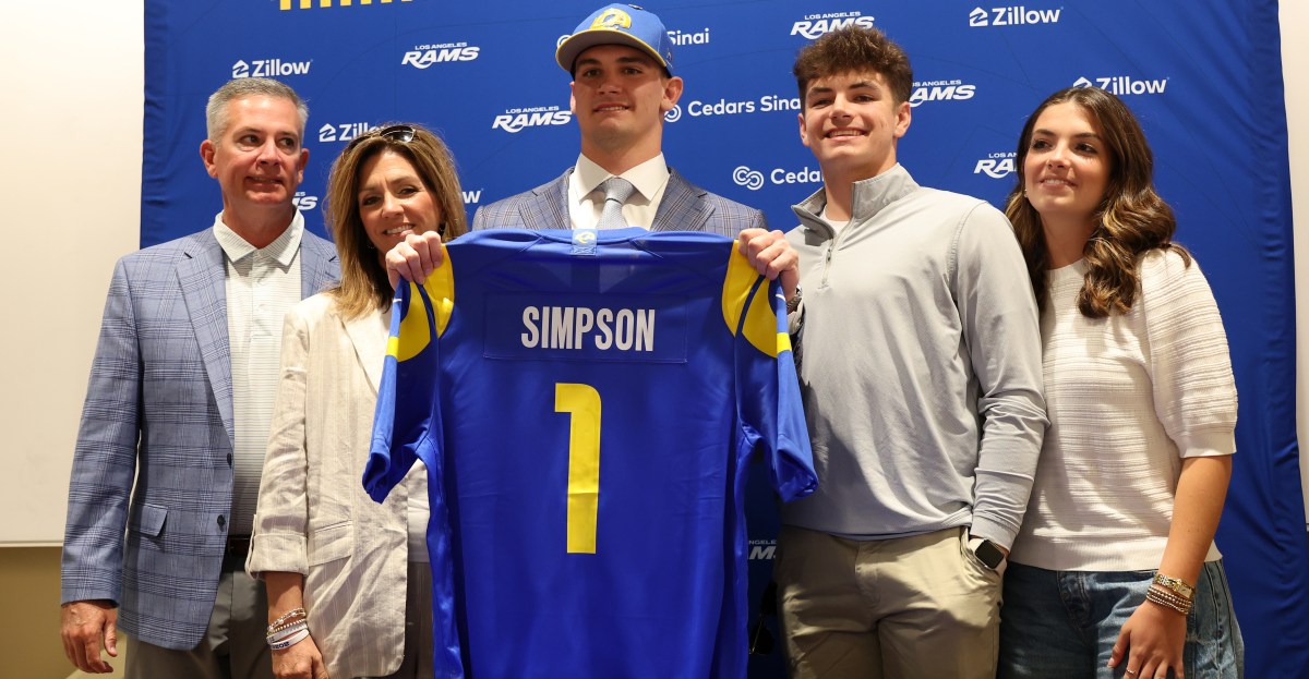 Alabama football: Another successful NFL Draft for the Tide