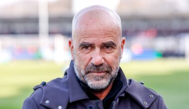 Peter Bosz
