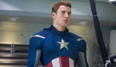 Disney’s Lightyear Is The Weakest Link In The Toy Story Series