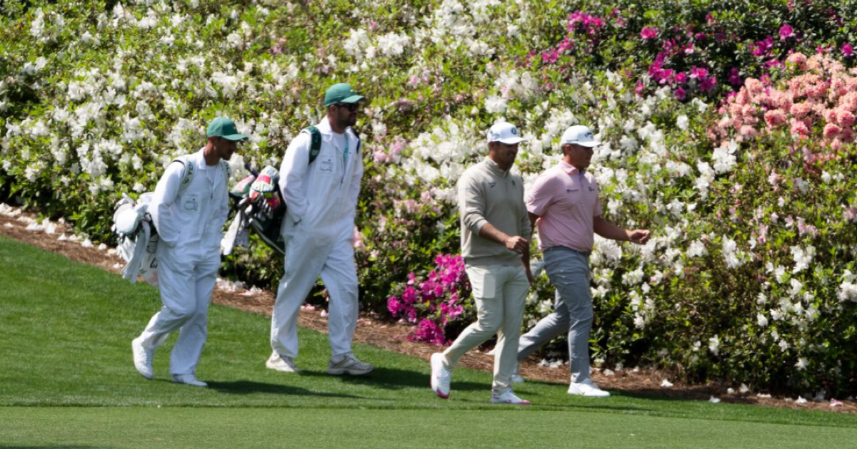 Feb 7, 2026; Lexington, Kentucky, USA; Tennessee Volunteers forward J.P. Estrella (13) celebrates a basket during the second half against the Kentucky Wildcats at Rupp Arena at Central Bank Center. Mandatory Credit: Jordan Prather-Imagn Images