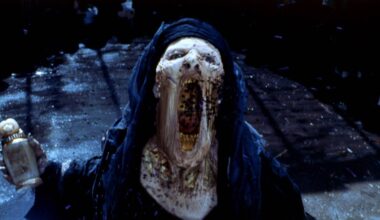25 Years Later, These Remain the Most Addictive Historical Action Movies of All Time