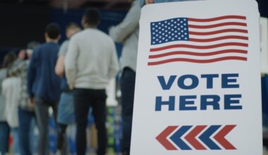 16 Million Eligible Immigrant Voters May Help Decide the Winners and Losers of the 2026 Elections