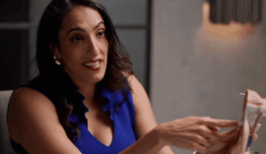 Sex scientist explains bizarre phenomenon of Ozempic penis and its impact on sex