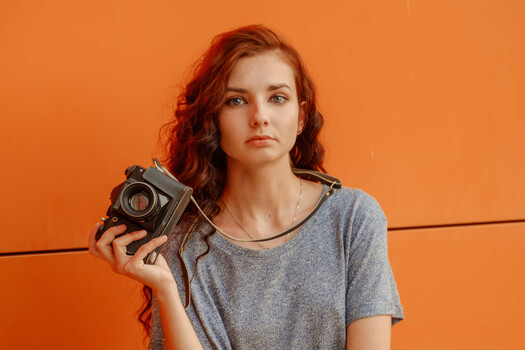 Exposure Triangle Explained: Master Light Control