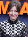 Headshot Of Kelly Macdonald