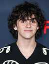 Headshot Of Jack Dylan Grazer