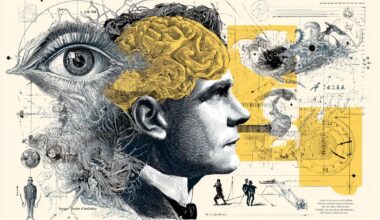 Neuroscience News logo for mobile.