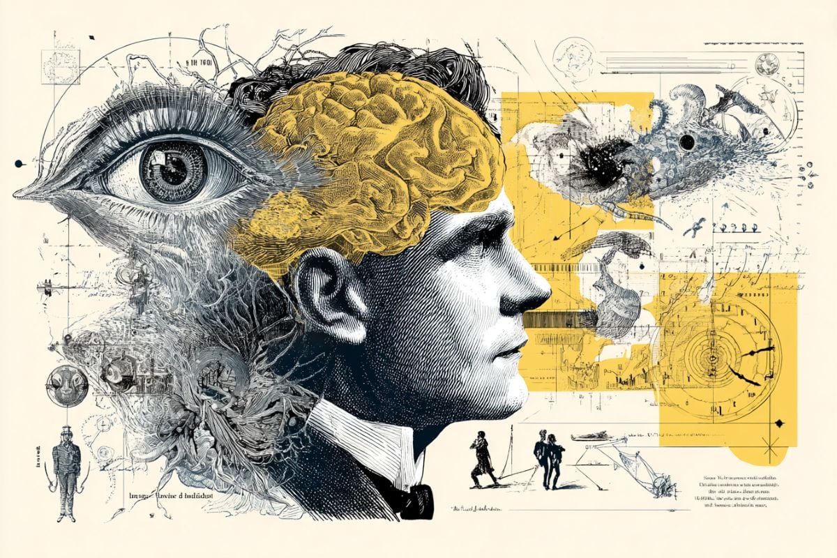 Neuroscience News logo for mobile.