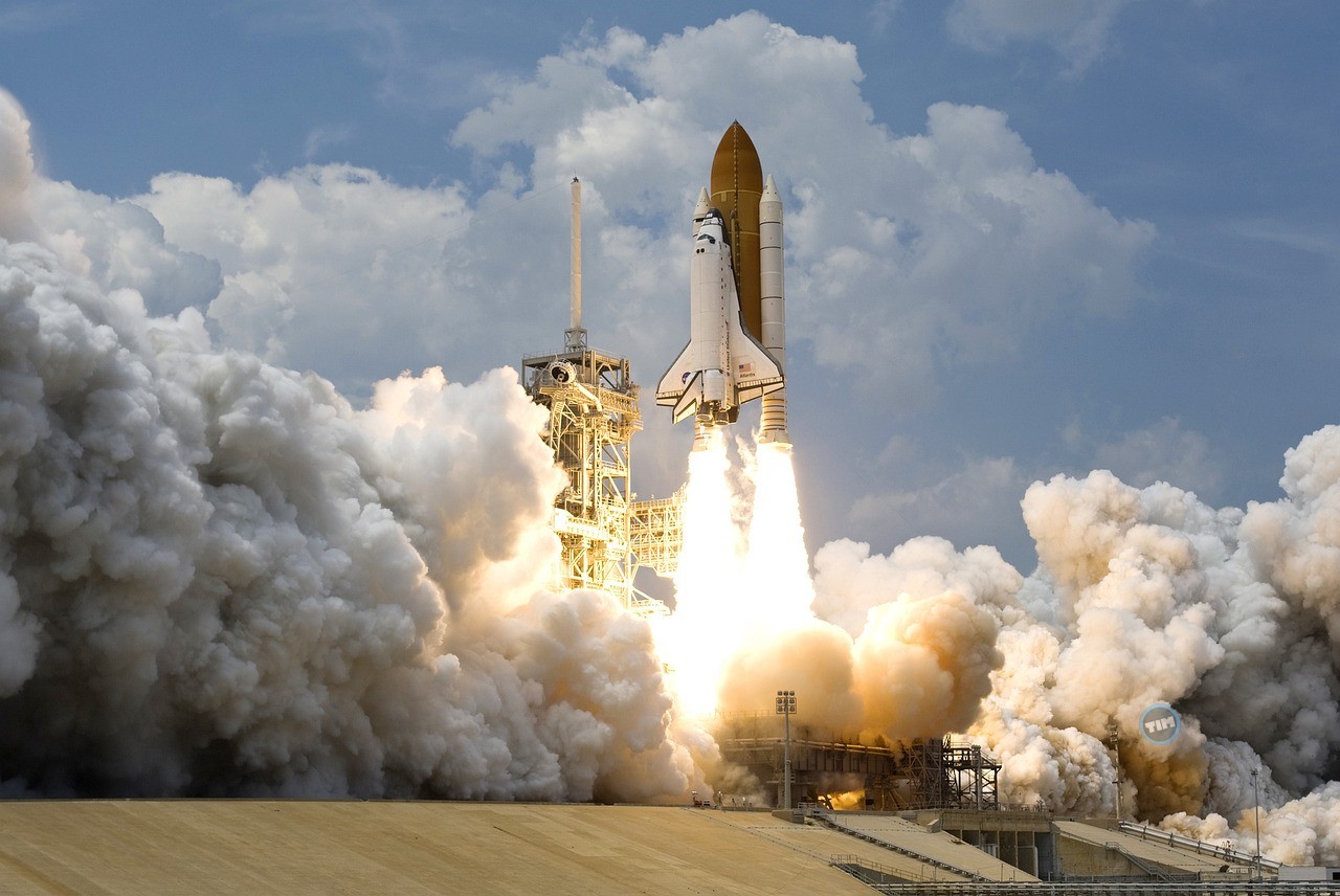 Intuitive Machines Lands NASA Contract Securing Future Space Ventures Thumbnail