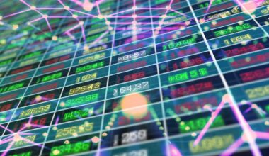 Private Credit Funds Face Redemption Challenges And High Fees