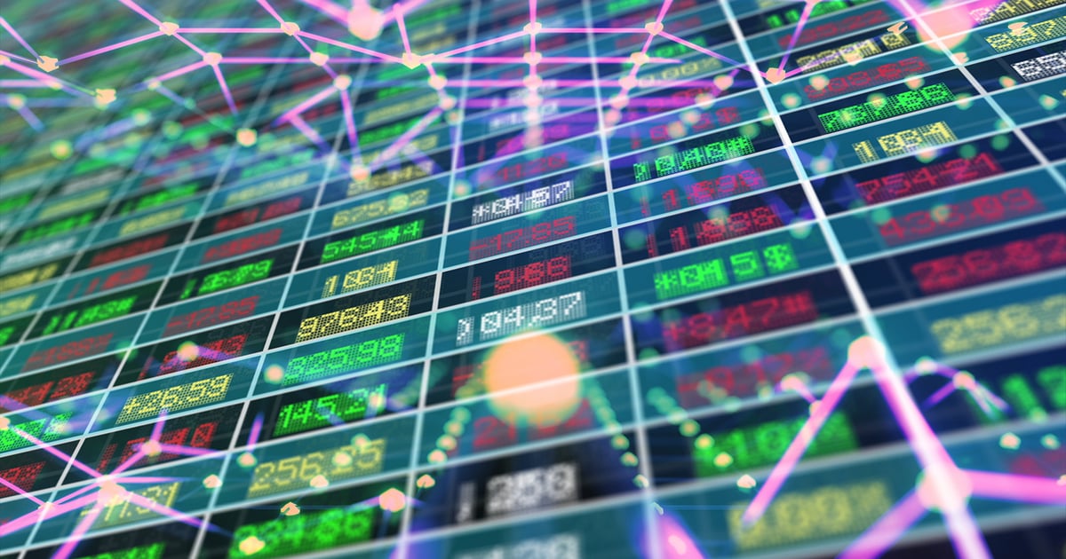 Private Credit Funds Face Redemption Challenges And High Fees