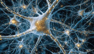 Neuroscience News logo for mobile.