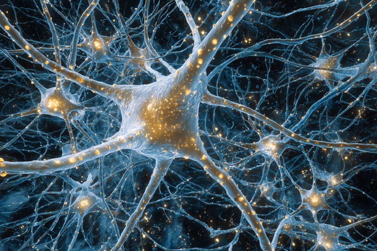 Neuroscience News logo for mobile.