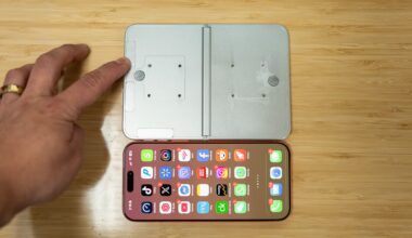 Here's How the iPhone Ultra Compares to Other Apple Devices