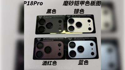 iphone 18 pro colors camera protectors%402x