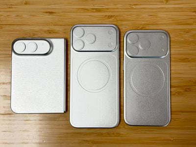 iphone fold 18 pro dummies yurydev