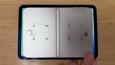 iphone ultra ipad mini yurydev%402x scaled