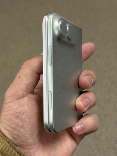 iphone ultra sides yurydev1 scaled