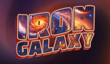 Iron Galaxy lays off employees as it reduces company size