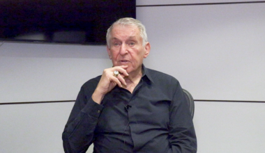 How the Diamondbacks 2001 World Series roster was built