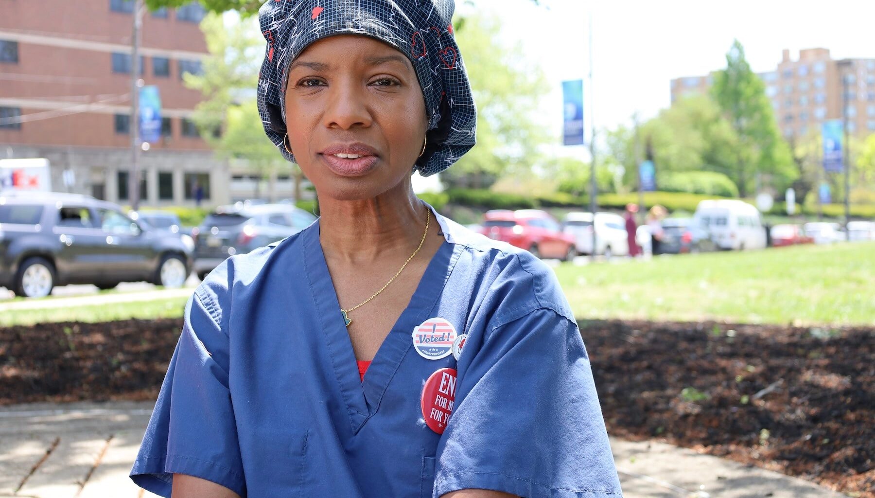 Jefferson Einstein to close North Philly pediatric practices
