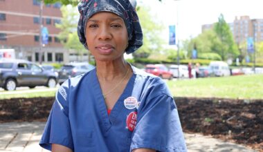 Jefferson Einstein to close North Philly pediatric practices
