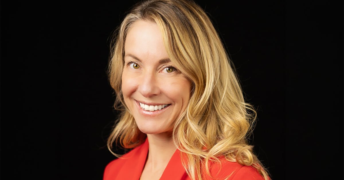 Cetera Merges Two RIAs Into New Employee Advisor Firm