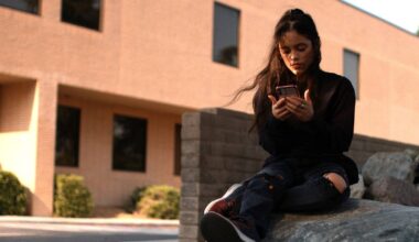 Jenna Ortega's Near-Perfect Drama Movie Deserves Its Streaming Success (#1 Trending In The U.S.)