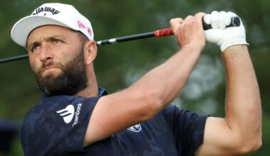 2026 Masters odds, predictions, sleepers, date, field: PGA picks from 10,000 simulations