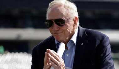 Steelers Received Brutal Trade Offer From The Cowboys (Steelers News)