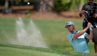 2026 RBC Heritage odds, predictions, contenders, date, field: Picks to win from 10,000 simulations