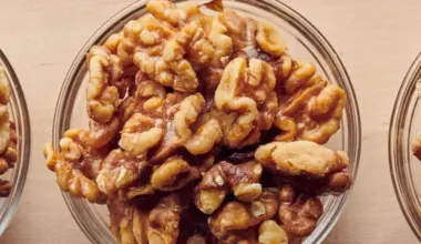 I Asked 2 Doctors the Best and Worst Foods to Eat Before Bed, and They Both Had the Exact Same Answer - The Kitchn