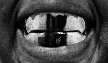 Kanye West: Bully Album Review