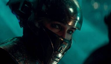 Disney+'s $1 Billion Space Opera With Stellar Audience Score On Rotten Tomatoes Has One Of Its Best Casts