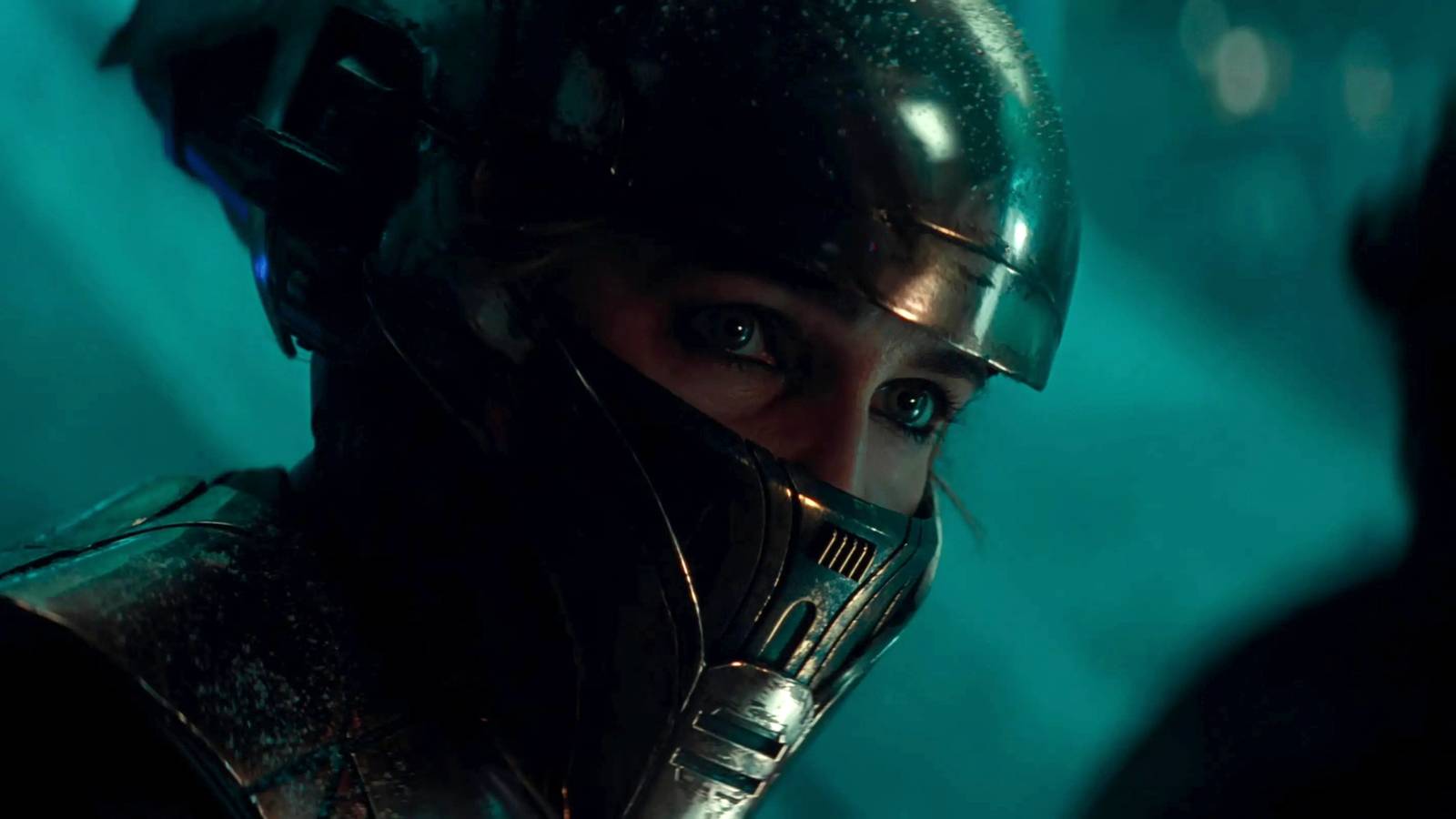 Disney+'s $1 Billion Space Opera With Stellar Audience Score On Rotten Tomatoes Has One Of Its Best Casts