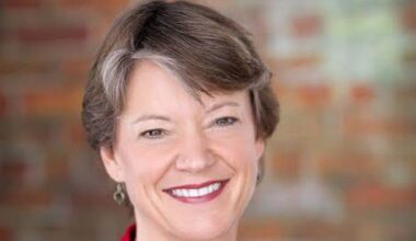 Kim Bimestefer reached $40,000 settlement with Colorado before resignation