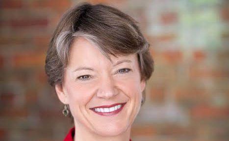 Kim Bimestefer reached $40,000 settlement with Colorado before resignation