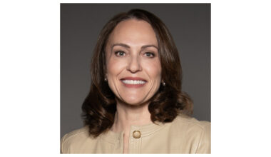 Northern Trust Wealth Management Appoints Beata Kirr as Chief Investment Officer of Global Family Office
