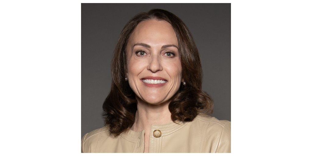 Northern Trust Wealth Management Appoints Beata Kirr as Chief Investment Officer of Global Family Office