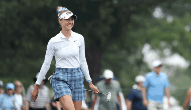 LPGA Home